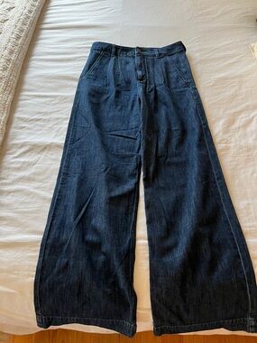 J Crew Trouser Pant